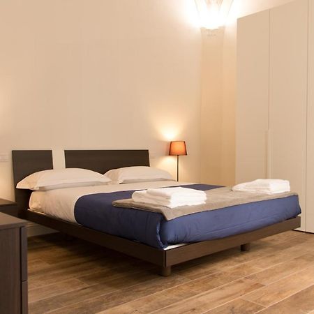Casanova Lux Ground Floor Apt Apartment Florence Exterior photo